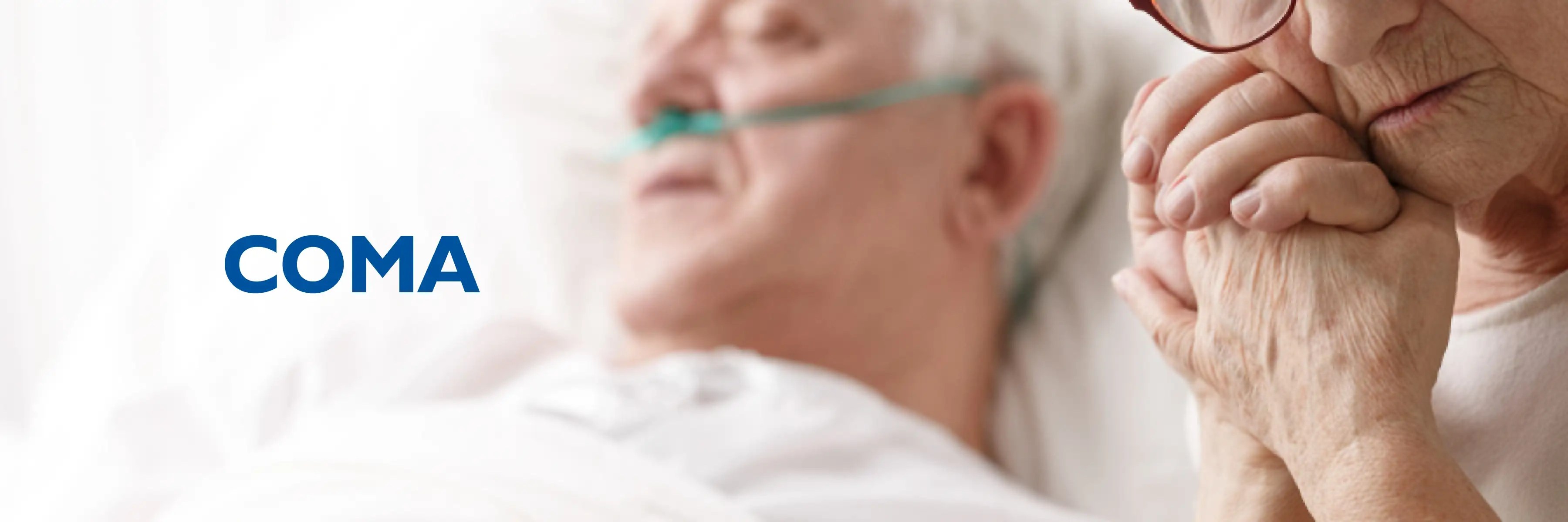 Coma What is it, Stages and Medication