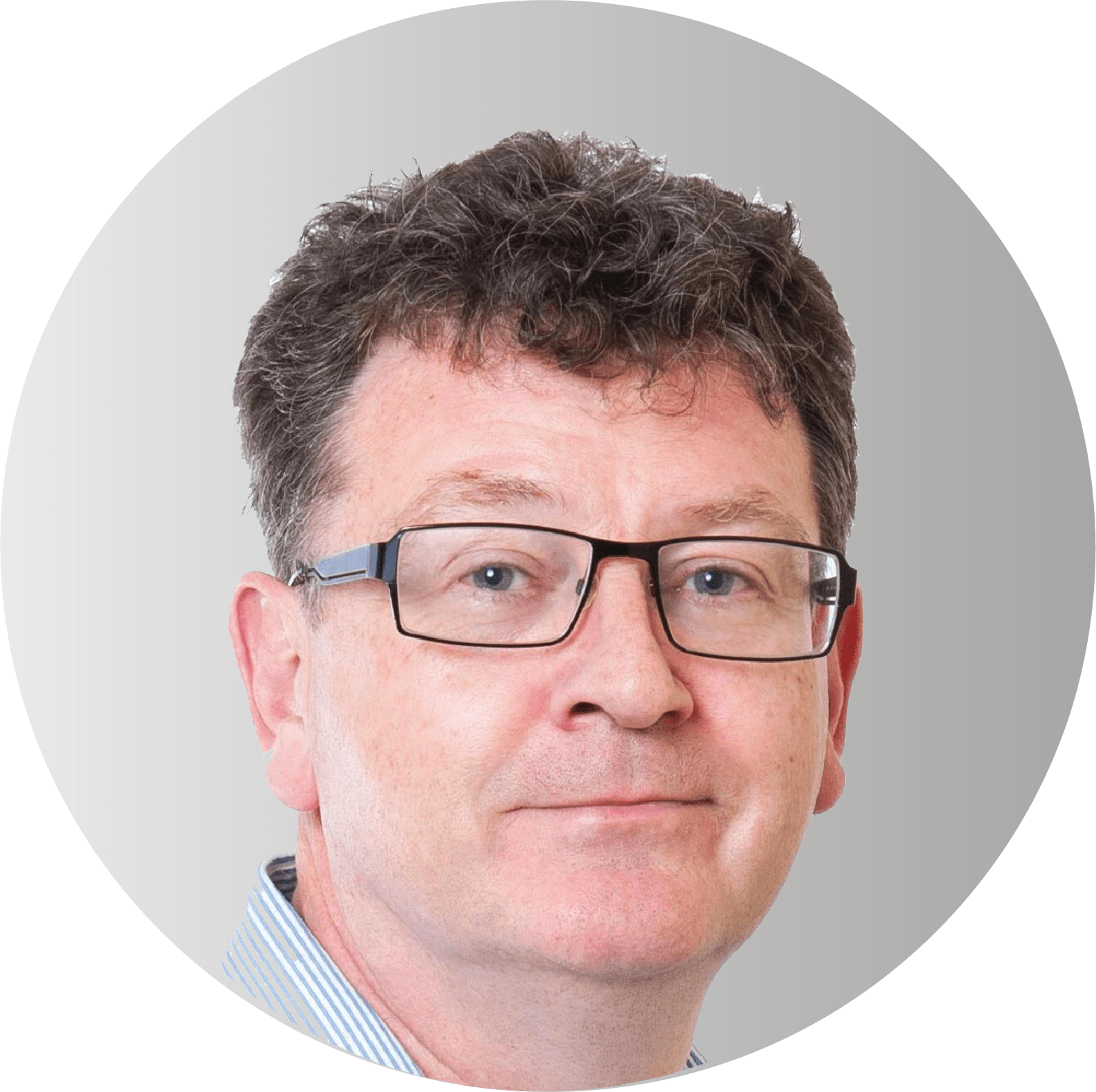 Next Japan 2020 Agenda Medidata Solutions