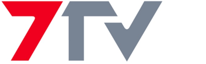 Ganze Folgen von ProSieben streamen auf Joyn