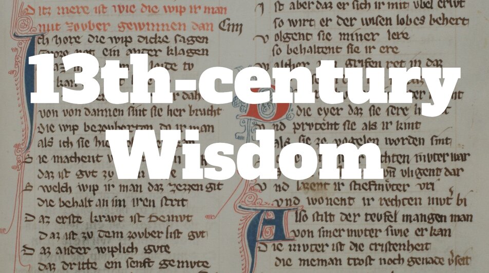 Was ‘the Anger of the Lord’ a Natural Phenomenon? Flipboard(028)