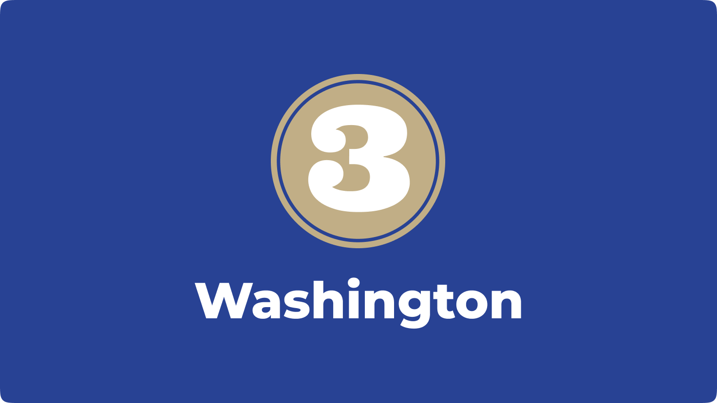 Most Expensive States for Medigap Plans