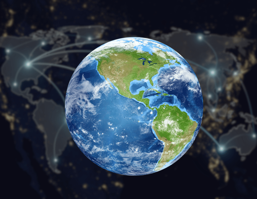 The Patient World - Medi-Helpz