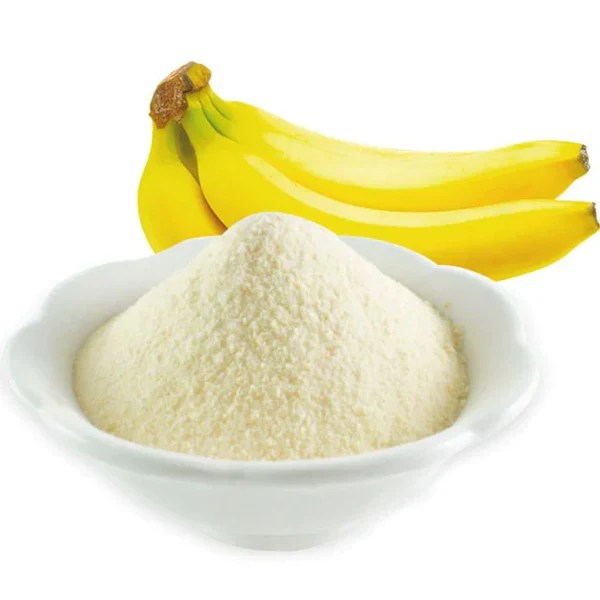 Banana fruit Powder Benefits Top Benefits of Banana fruit Powder