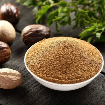 Walnut Shell Powder Top benefits of Walnut Shell Powder Medikonda