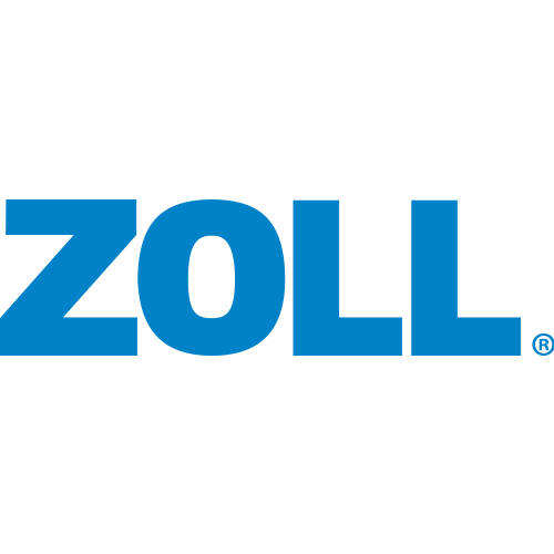 Monitor Defibrillators Medilink Services