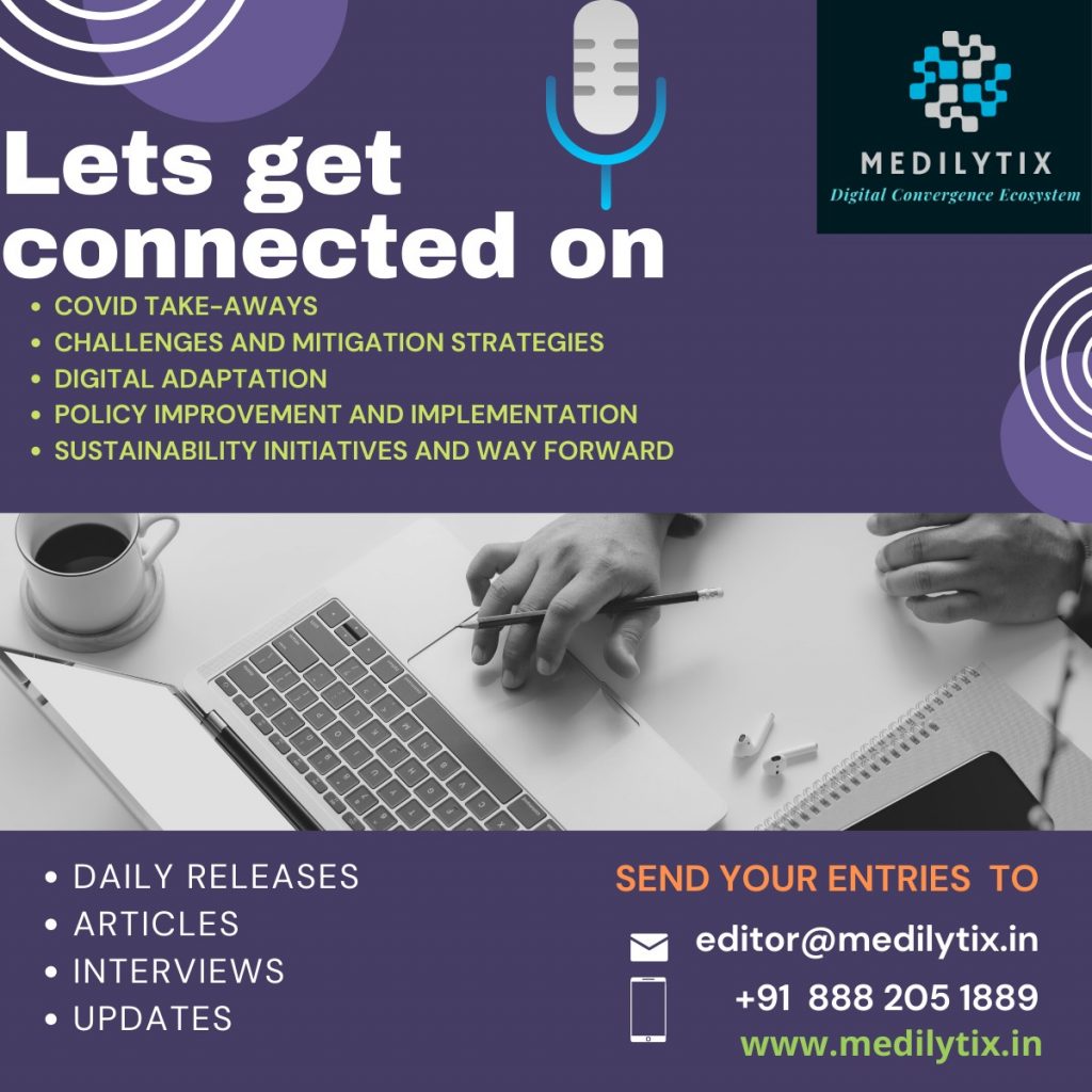 Piyush Goyal unveils systembased automatic ‘Status Holder