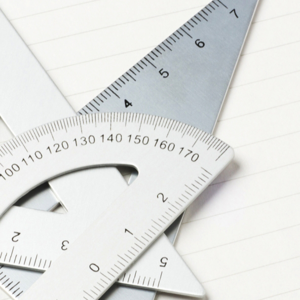 For clients. MedImpact