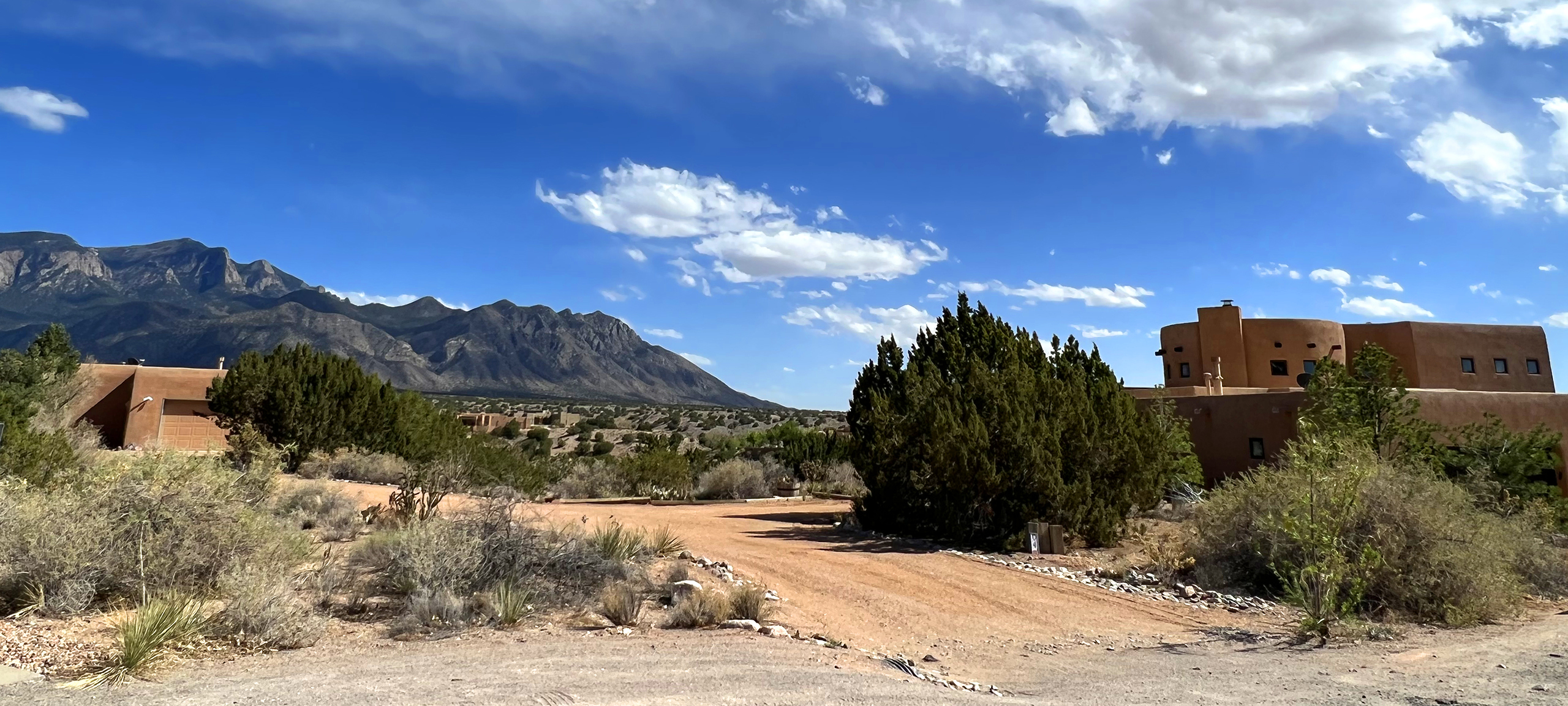 Placitas Real Estate Homes For Sale In Placitas, NM