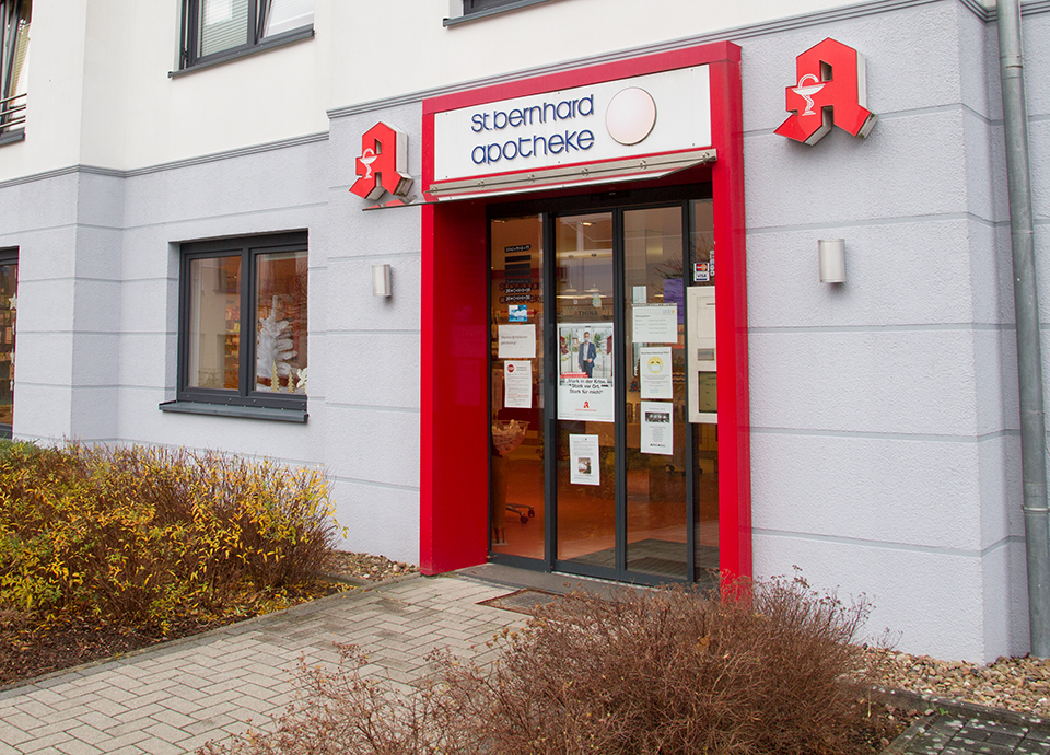 Über Uns Mediplus Apotheken