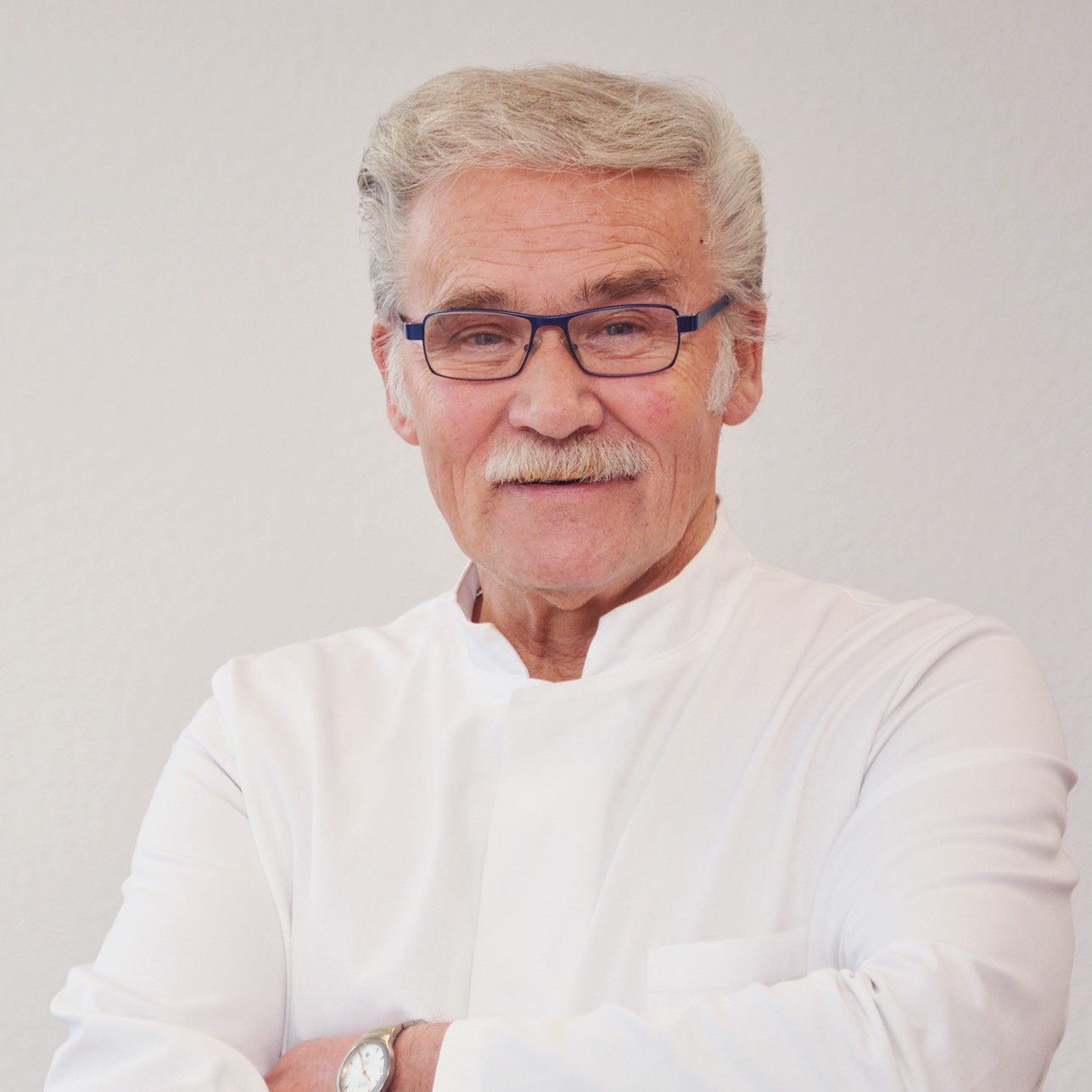Über Mediplus Mediplus MEDIPLUS Praxisklinik Leipzig
