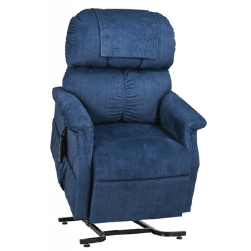 Lift Chair For Rent A Mediplus Mobility