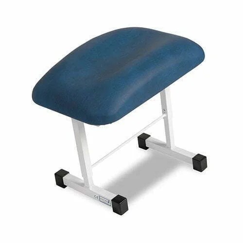 Adjustable Leg Rest Medipost Adjustable Leg Rest