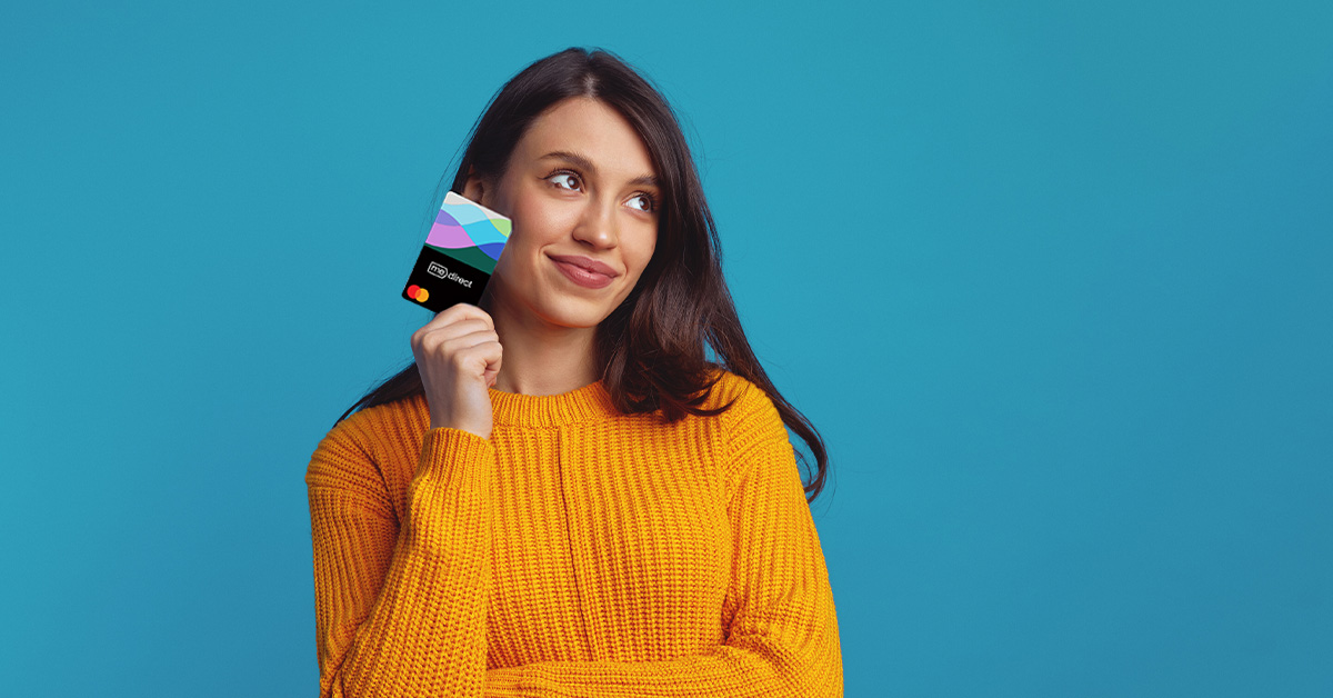 Car Rental In Malta With Debit Card at Maria Hunter blog