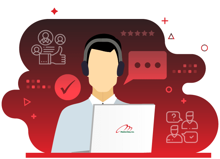 Medical Transcription Company Medical Transcription Agency