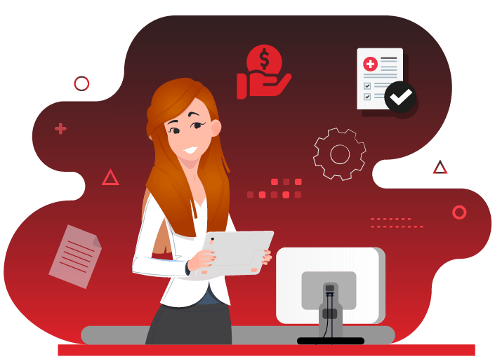 Send Request for proposal (RFP) Mediscribes, Inc.