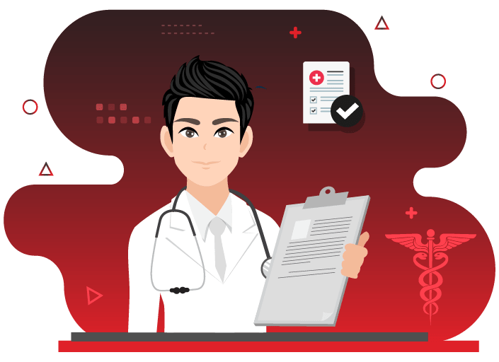 Medical Transcription, Physician Groups Mediscribes, Inc.