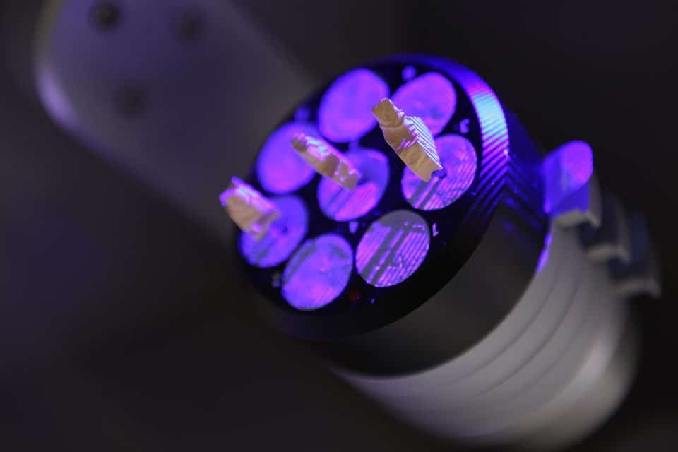 How Much Does 3D Scanning Actually Cost? Intraoral Scanners and