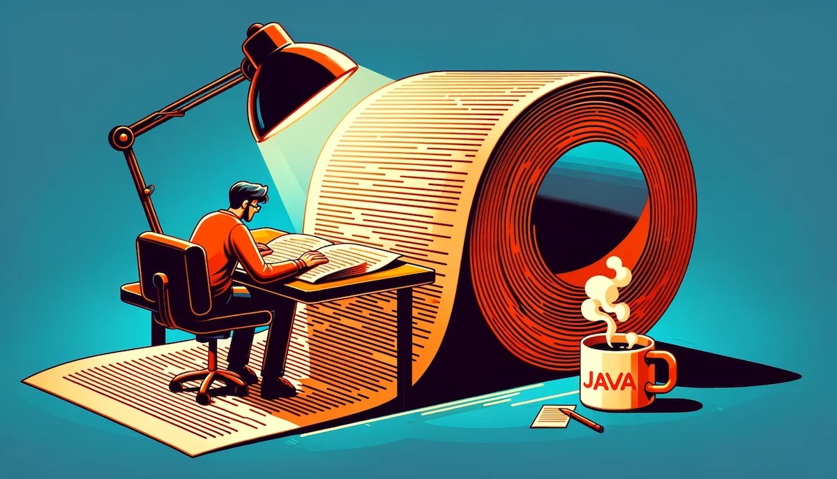 Java JDK license and Mirth Connect What should we know? Meditecs