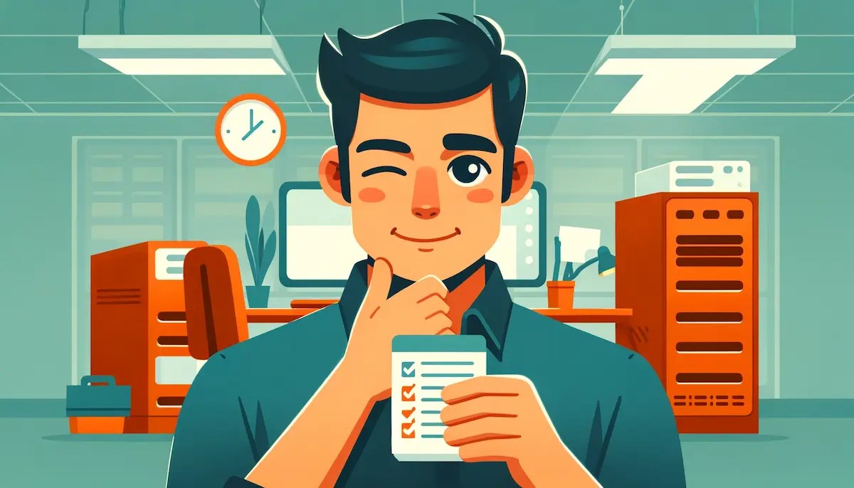 Mirth Connect best practices tips and tricks Meditecs