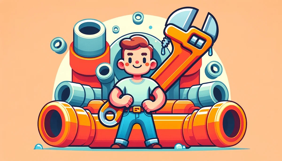 Mirth Connect Channels and Connectors Meditecs