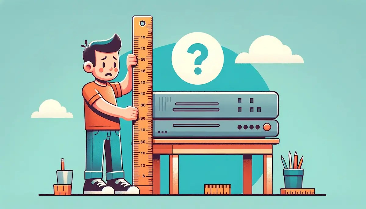 Mirth Connect System Requirements Meditecs