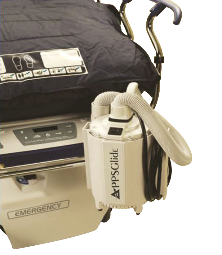 Top 10 Questions Air Assisted Transfer Devices Meditek