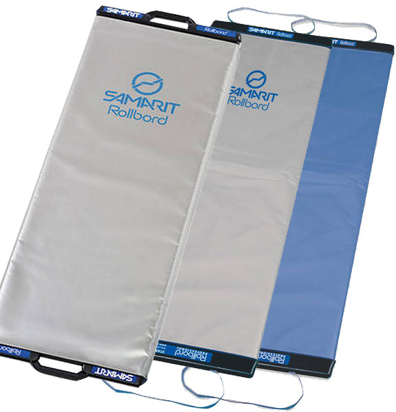 Patient Handling & Transfer Meditek