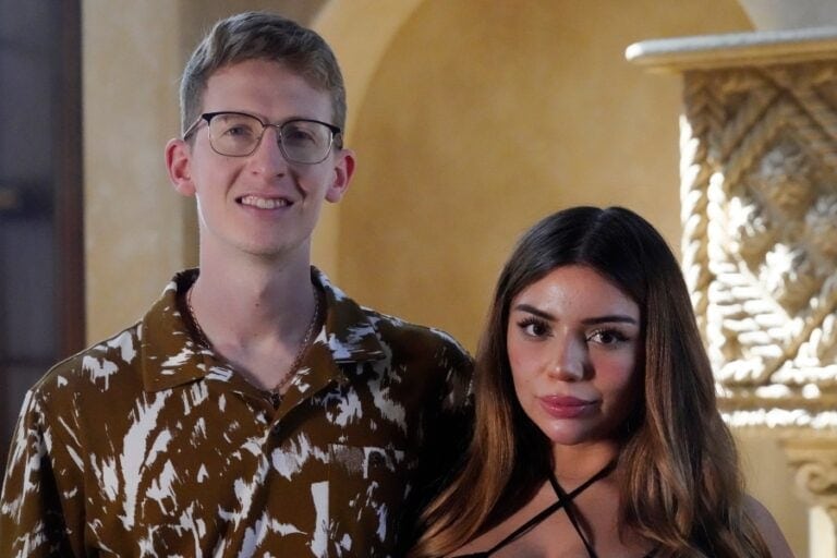 Katiana Kay Leaked, Nudes, OnlyFans (February 2025)