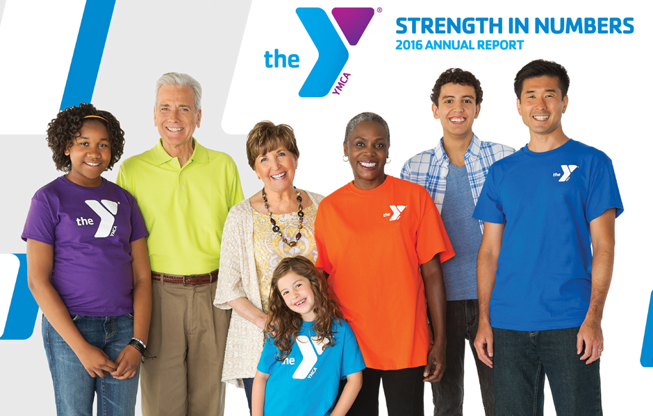 Our Work • mediumFUSION creative group