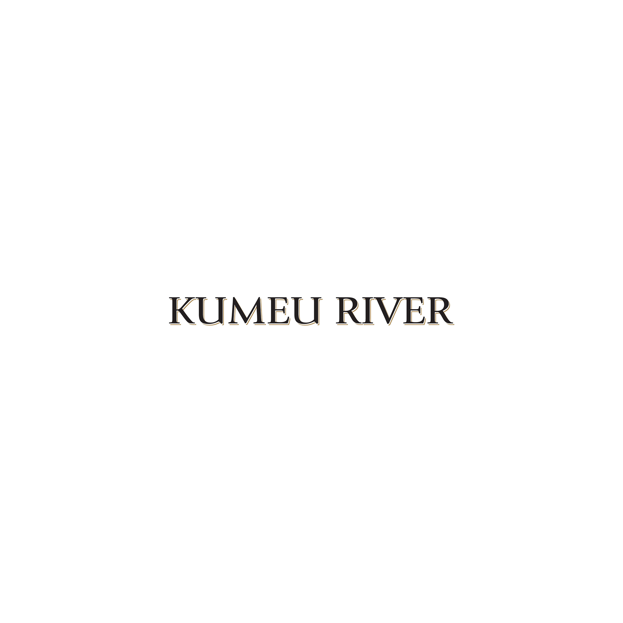 2020 Kumeu River Auckland Chardonnay Estate Medium Plus