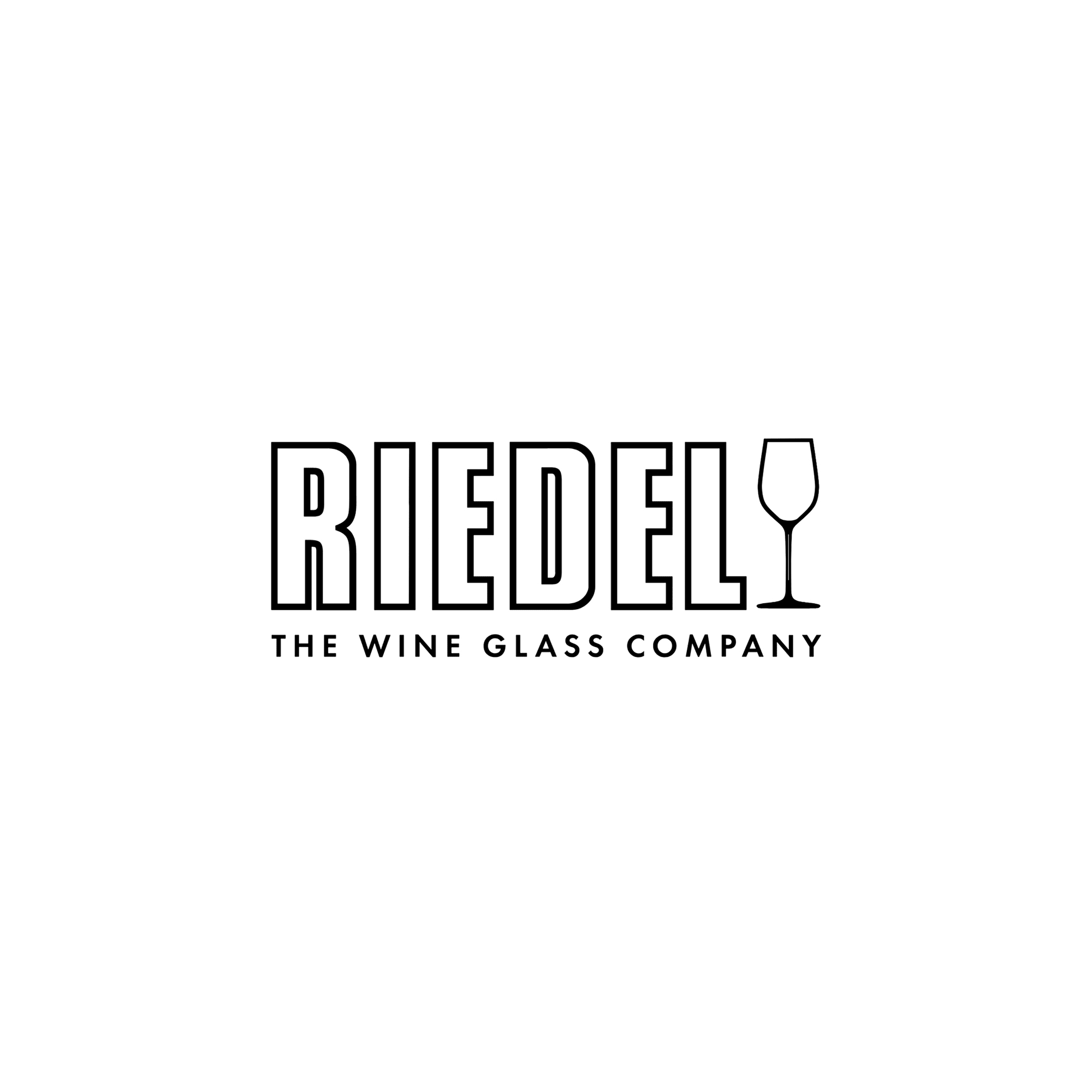 Riedel Microfiber Glassware Polishing Cloth Medium Plus