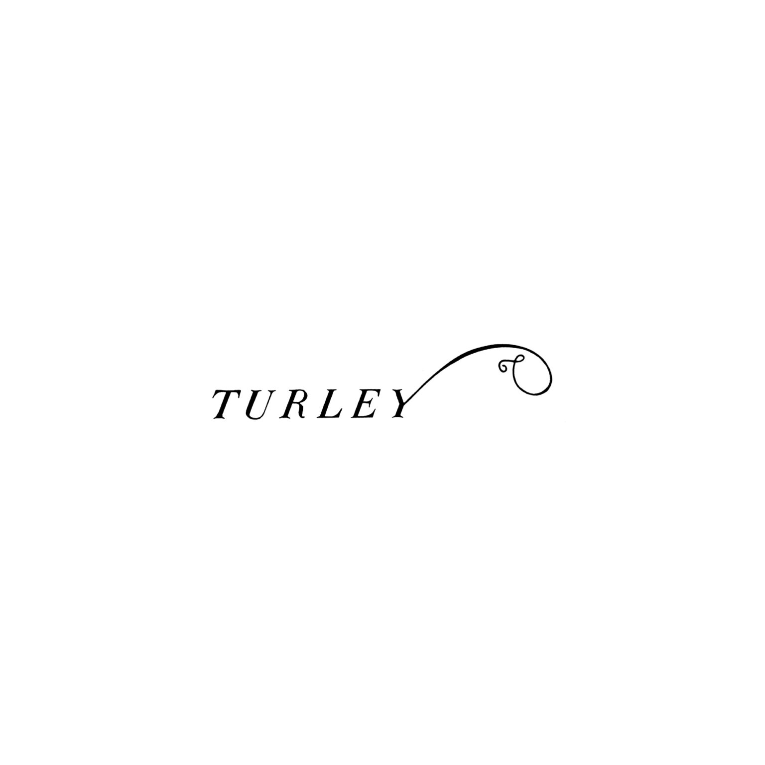 2021 Turley Wine Cellars Howell Mountain Zinfandel Cederman Medium Plus