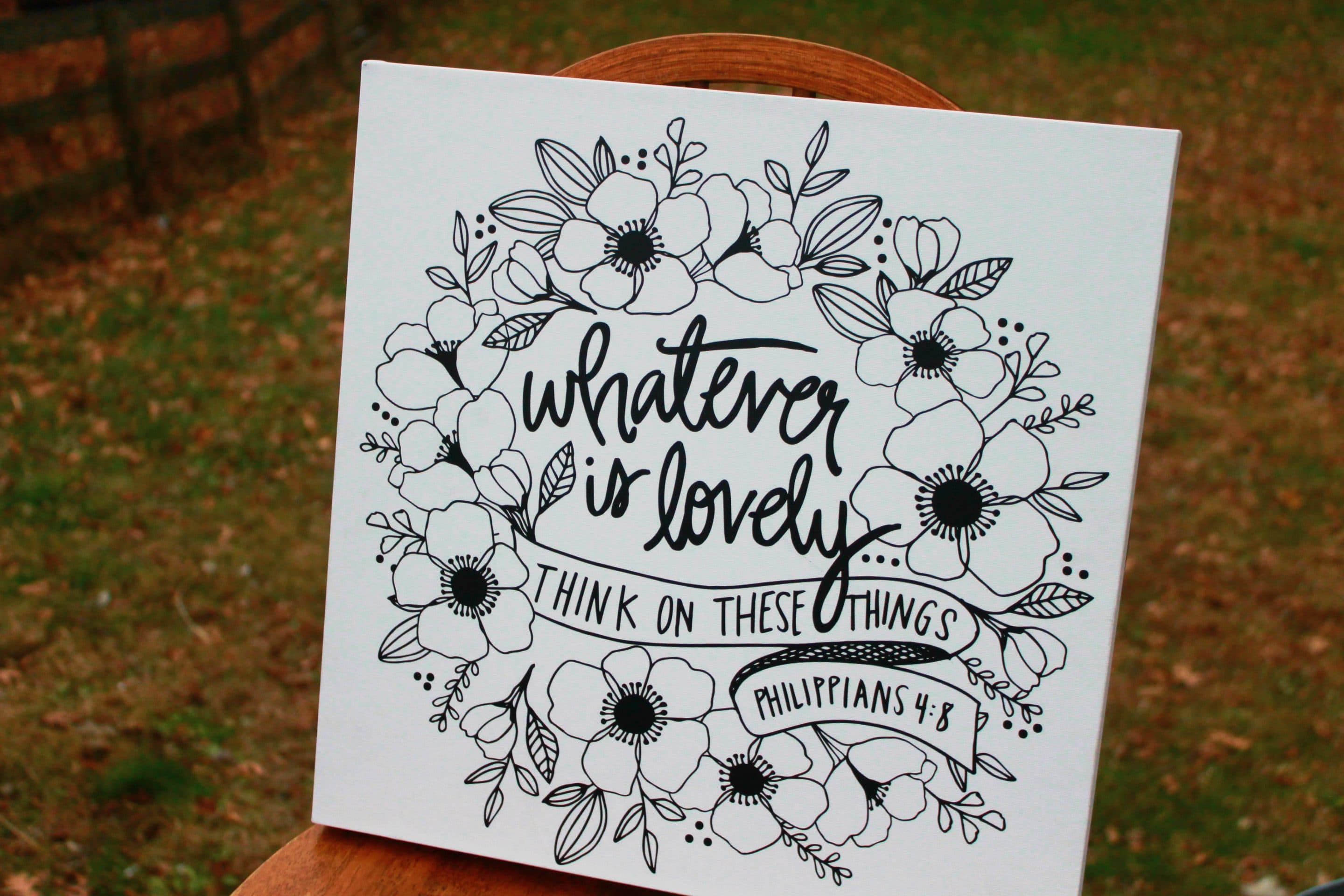 Canvas On Demand Review How Is The Quality?