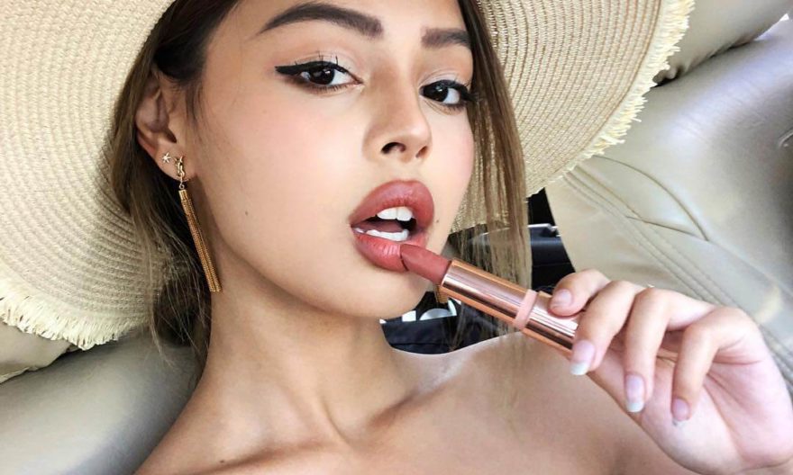 One of the top Melbourne modelling agencies you can count on Mediumspot