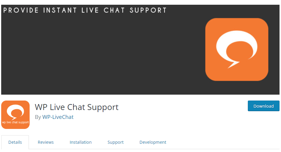 6 Best Free Live Chat Plugins For WordPress Medium Talk