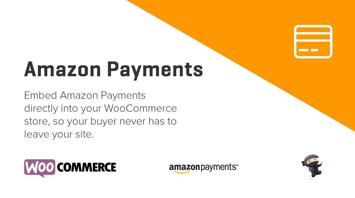 How to Integrate Amazon Pay to WordPress Medium Talk