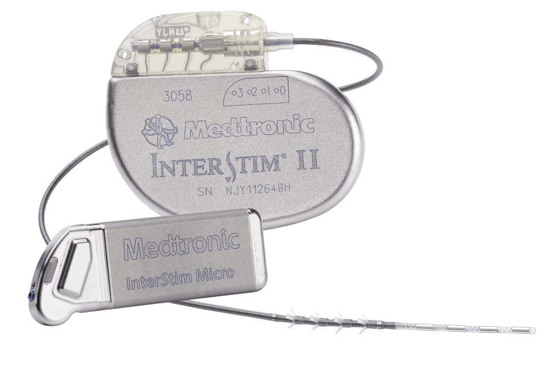FDA Approves Expanded Labeling of Medtronic MRI Leads Medlatest Medical Device News