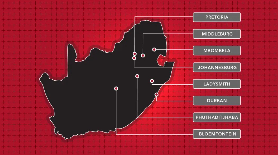 Contact Us Med Attorneys