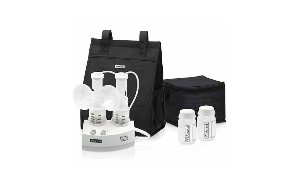 Medline Texas Medline