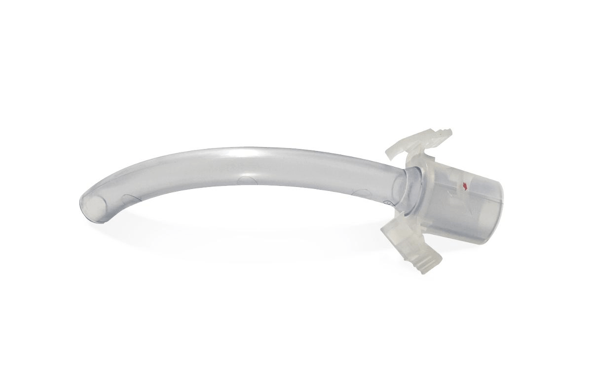 Medline Texas Medline