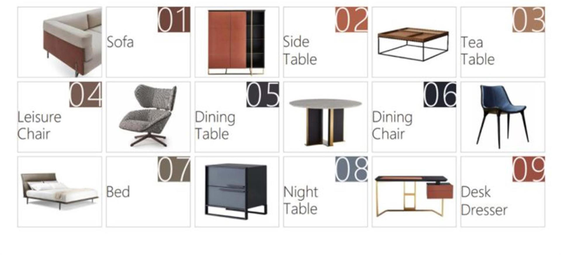 FURNITURE Factory China FURNITURE Manufacturers, Suppliers