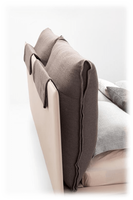 News Minimalist Furniture Minimalist Life