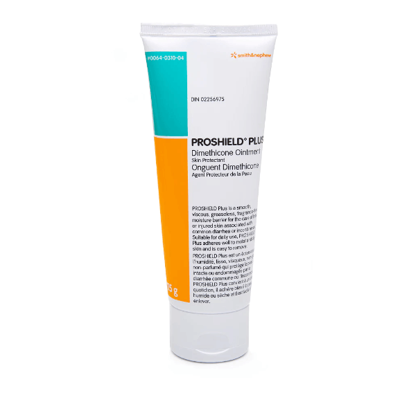 ProShield Plus Protectant MedProDirect Canada Adult Incontinence
