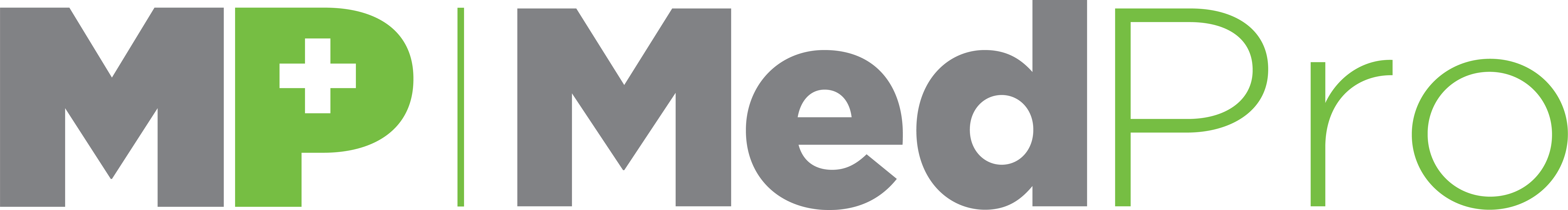 MedPro In The News! - MedPro Disposal