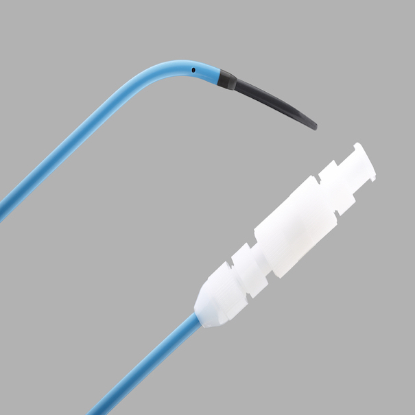 Lieberman Sheath Introducer Interventional Radiology Medproduct