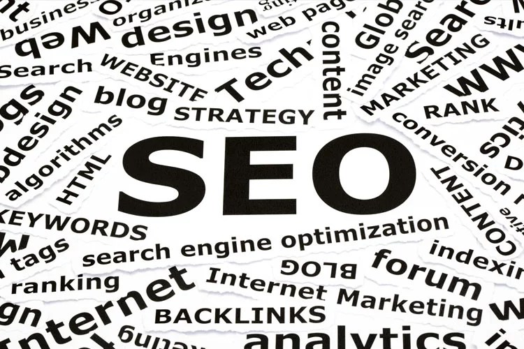 Google Explains March Algorithm Update as Broad Core Update