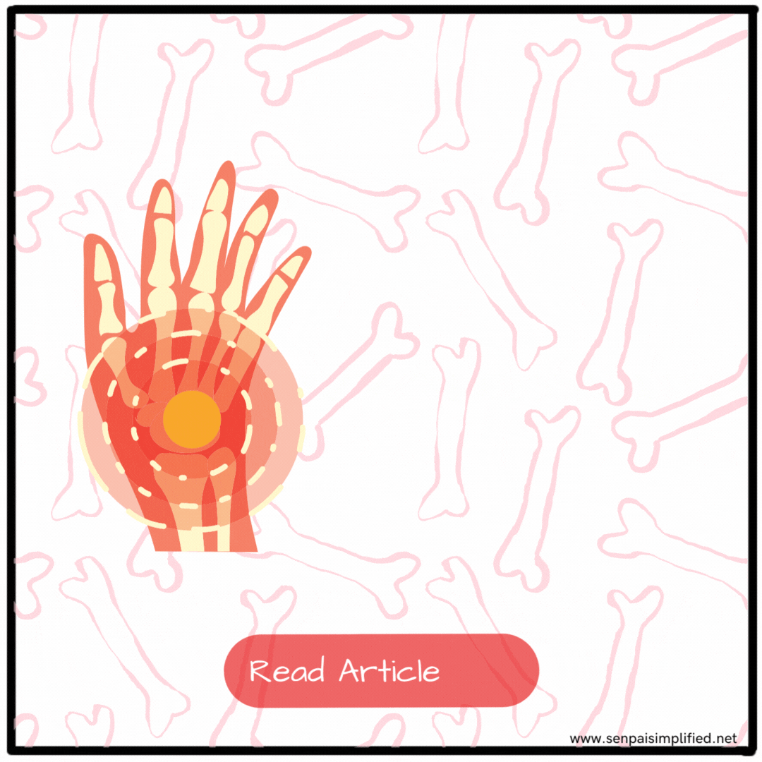 Knee Joint Structure, Function, and Clinical Considerations Med