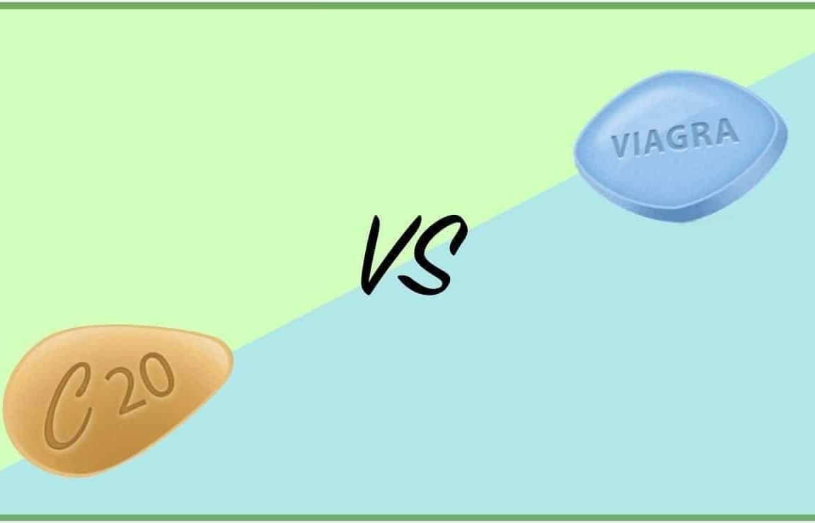 Does Viagra Make You Last Longer For Online Med