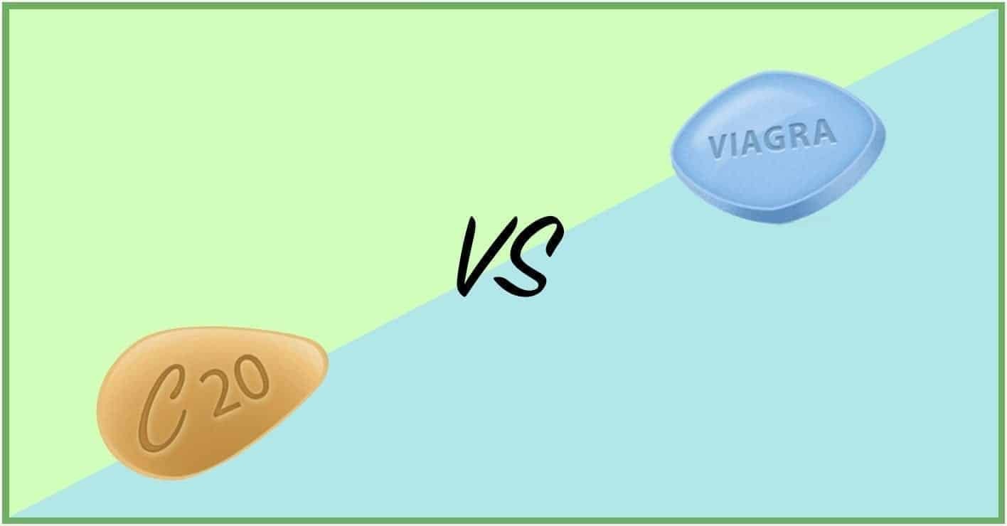 Does Viagra Make You Last Longer For Online Med