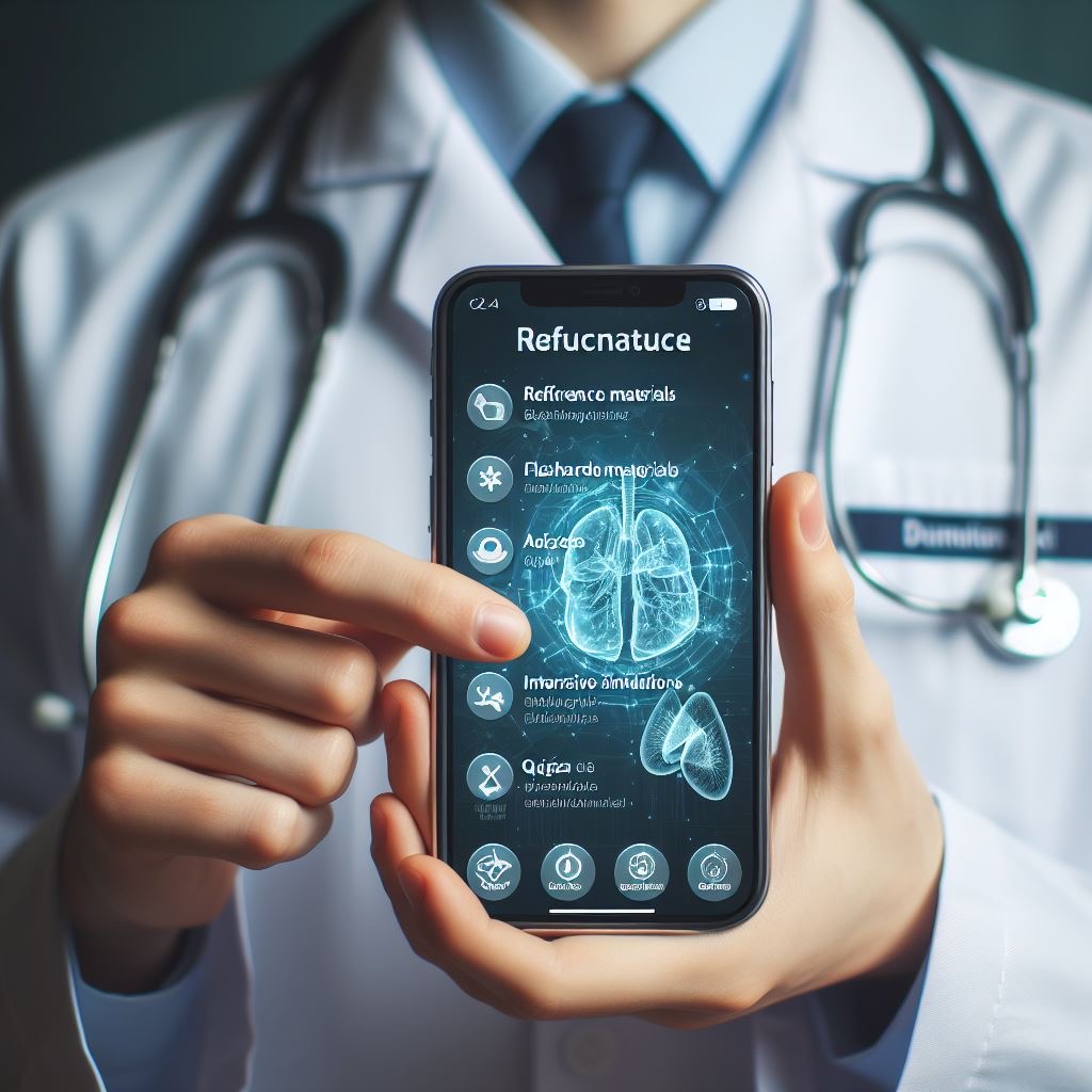 Best Cell Phone for Medical Students in 2024